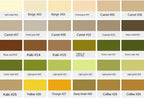 Nordic Curtains for Living Room  Velvet Curtain Pure Color Light - Kart It Up   - Nordic Curtains for Living Room  Velvet Curtain Pure Color Light - Kart It Up   - Nordic Curtains for Living Room  Velvet Curtain Pure Color Light - Kart It Up   - Nordic Curtains for Living Room  Velvet Curtain Pure Color Light - Kart It Up  - Nordic Curtains for Living Room  Velvet Curtain Pure Color Light - Kart It Up  -  