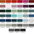 Nordic Curtains for Living Room  Velvet Curtain Pure Color Light - Kart It Up   - Nordic Curtains for Living Room  Velvet Curtain Pure Color Light - Kart It Up   - Nordic Curtains for Living Room  Velvet Curtain Pure Color Light - Kart It Up   - Nordic Curtains for Living Room  Velvet Curtain Pure Color Light - Kart It Up  - Nordic Curtains for Living Room  Velvet Curtain Pure Color Light - Kart It Up  -  