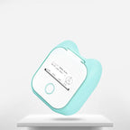Portable Mini Thermal Label Printer - Kart It Up   - Portable Mini Thermal Label Printer - Kart It Up   - Portable Mini Thermal Label Printer - Kart It Up   - Portable Mini Thermal Label Printer - Kart It Up   -  - 