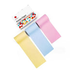 Portable Mini Thermal Label Printer - Kart It Up   - Portable Mini Thermal Label Printer - Kart It Up   -  - 