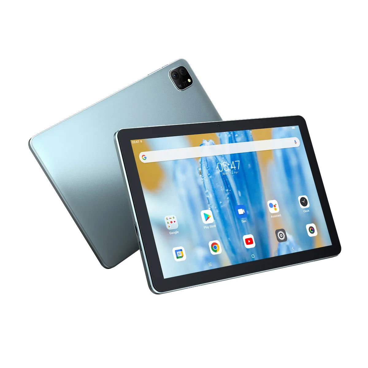 Oscal Pad 70 Tablet 10.1'' - Kart It Up   - Oscal Pad 70 Tablet 10.1'' - Kart It Up   - Oscal Pad 70 Tablet 10.1'' - Kart It Up   - Oscal Pad 70 Tablet 10.1'' - Kart It Up   - Oscal Pad 70 Tablet 10.1'' - Kart It Up   - Oscal Pad 70 Tablet 10.1'' - Kart It Up   - Oscal Pad 70 Tablet 10.1'' - Kart It Up   - Oscal Pad 70 Tablet 10.1'' - Kart It Up   - Oscal Pad 70 Tablet 10.1'' - Kart It Up   - Oscal Pad 70 Tablet 10.1'' - Kart It Up  - Oscal Pad 70 Tablet 10.1'' - Kart It Up  -   - 