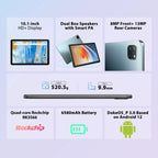 Oscal Pad 70 Tablet 10.1'' - Kart It Up   - Oscal Pad 70 Tablet 10.1'' - Kart It Up   - Oscal Pad 70 Tablet 10.1'' - Kart It Up   - Oscal Pad 70 Tablet 10.1'' - Kart It Up   - Oscal Pad 70 Tablet 10.1'' - Kart It Up   - Oscal Pad 70 Tablet 10.1'' - Kart It Up   - Oscal Pad 70 Tablet 10.1'' - Kart It Up   - Oscal Pad 70 Tablet 10.1'' - Kart It Up  - Oscal Pad 70 Tablet 10.1'' - Kart It Up  -   