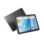 Oscal Pad 70 Tablet 10.1'' - Kart It Up   - Oscal Pad 70 Tablet 10.1'' - Kart It Up   - Oscal Pad 70 Tablet 10.1'' - Kart It Up   - Oscal Pad 70 Tablet 10.1'' - Kart It Up   - Oscal Pad 70 Tablet 10.1'' - Kart It Up  - Oscal Pad 70 Tablet 10.1'' - Kart It Up  -  