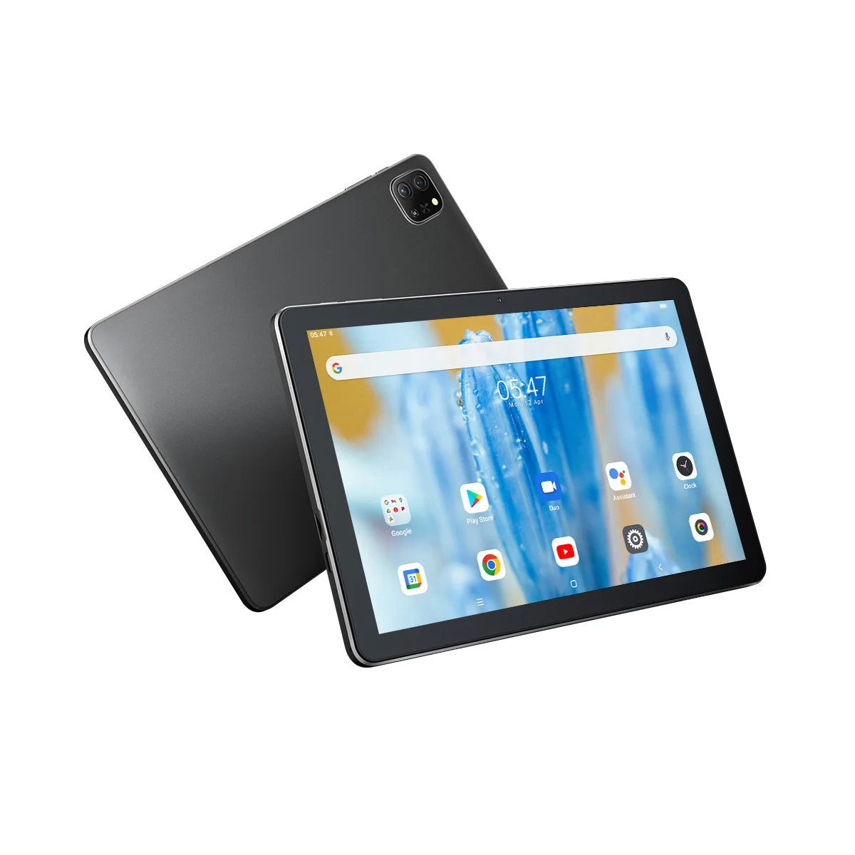 Oscal Pad 70 Tablet 10.1'' - Kart It Up   - Oscal Pad 70 Tablet 10.1'' - Kart It Up   - Oscal Pad 70 Tablet 10.1'' - Kart It Up   - Oscal Pad 70 Tablet 10.1'' - Kart It Up   - Oscal Pad 70 Tablet 10.1'' - Kart It Up  - Oscal Pad 70 Tablet 10.1'' - Kart It Up  -  