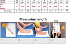 Outdoor Men Women Plus Size 44 45 Five toes Shoes Fitness Running Shoes - Kart It Up   -  