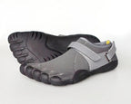 Outdoor Men Women Plus Size 44 45 Five toes Shoes Fitness Running Shoes - Kart It Up   - 41280836993111|41280837124183|41280837156951|41280837845079|41280837877847|41280837943383|41280838008919|41280838074455|41280838107223|41280838172759 