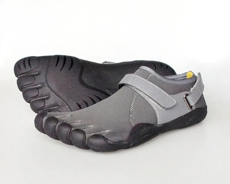 Outdoor Men Women Plus Size 44 45 Five toes Shoes Fitness Running Shoes - Kart It Up   - 41280836993111|41280837124183|41280837156951|41280837845079|41280837877847|41280837943383|41280838008919|41280838074455|41280838107223|41280838172759 