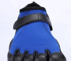 Outdoor Men Women Plus Size 44 45 Five toes Shoes Fitness Running Shoes - Kart It Up   - 41280837091415|41280837189719|41280837222487|41280837255255|41280837288023|41280837320791|41280837353559|41280837386327|41280837419095|41280837517399 