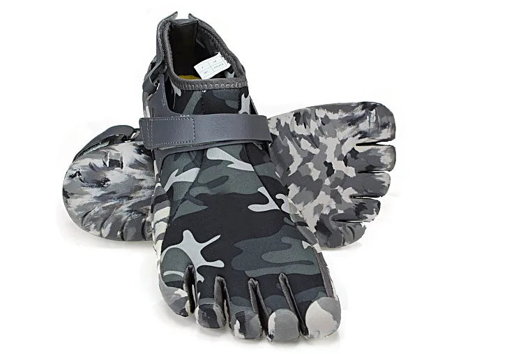 Outdoor Men Women Plus Size 44 45 Five toes Shoes Fitness Running Shoes - Kart It Up   - 41280837451863|41280837484631|41280837550167|41280839549015|41280839581783|41280839614551|41280839647319|41280839680087|41280839745623|41280839778391 
