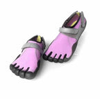 Outdoor Men Women Plus Size 44 45 Five toes Shoes Fitness Running Shoes - Kart It Up   - 41280838238295|41280838303831|41280838369367|41280838402135|41280838598743|41280839221335|41280839286871|41280839352407|41280839417943|41280839483479 