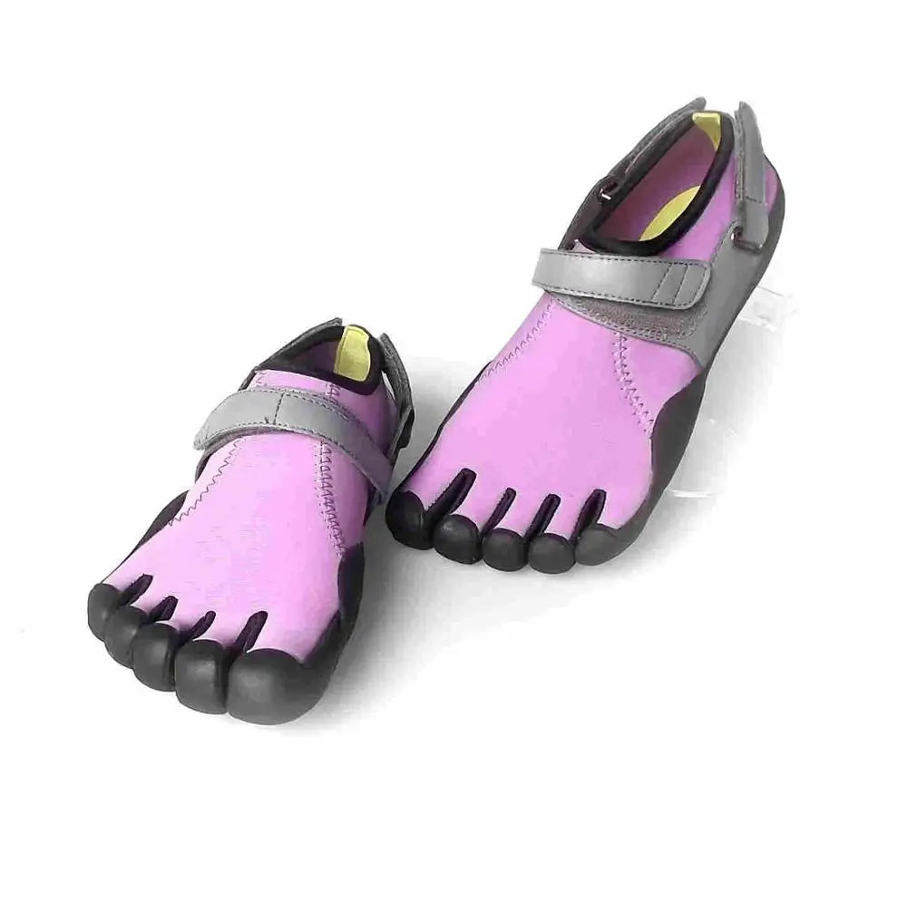 Outdoor Men Women Plus Size 44 45 Five toes Shoes Fitness Running Shoes - Kart It Up   - 41280838238295|41280838303831|41280838369367|41280838402135|41280838598743|41280839221335|41280839286871|41280839352407|41280839417943|41280839483479 
