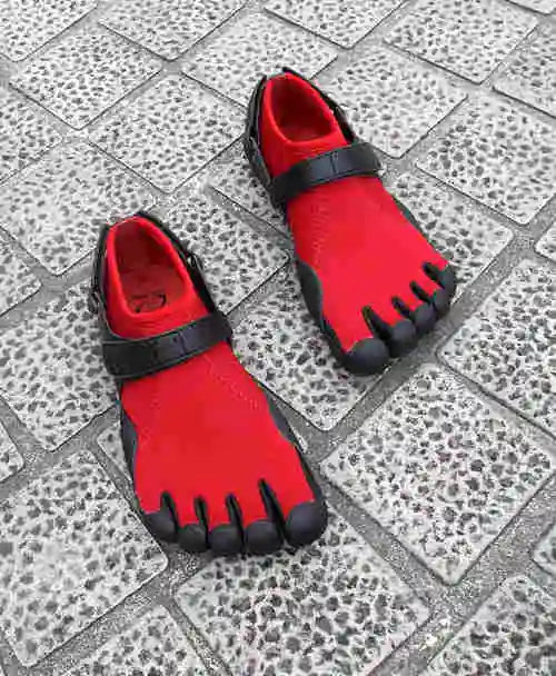 Outdoor Men Women Plus Size 44 45 Five toes Shoes Fitness Running Shoes - Kart It Up   - 41280838467671|41280838533207|41280838664279|41280838729815|41280838795351|41280838860887|41280838926423|41280838991959|41280839090263|41280839155799 