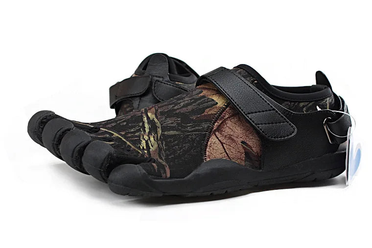 Outdoor Men Women Plus Size 44 45 Five toes Shoes Fitness Running Shoes - Kart It Up   - 41280839516247|41280839712855|41280839811159|41280839843927|41280839876695|41280839909463|41280839942231|41280839974999|41280840007767|41280840040535 