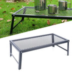 Outdoor Portable Camping BBQ Grill - Kart It Up   - Outdoor Portable Camping BBQ Grill - Kart It Up   - Outdoor Portable Camping BBQ Grill - Kart It Up   - Outdoor Portable Camping BBQ Grill - Kart It Up   - Outdoor Portable Camping BBQ Grill - Kart It Up  - Outdoor Portable Camping BBQ Grill - Kart It Up  -  
