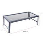 Outdoor Portable Camping BBQ Grill - Kart It Up   - Outdoor Portable Camping BBQ Grill - Kart It Up   - Outdoor Portable Camping BBQ Grill - Kart It Up   - Outdoor Portable Camping BBQ Grill - Kart It Up   - Outdoor Portable Camping BBQ Grill - Kart It Up  - Outdoor Portable Camping BBQ Grill - Kart It Up  -  