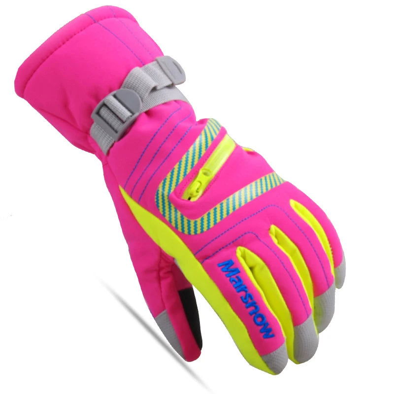 Outdoor Sport  Skiing Gloves Windproof Men Women Kids Winter - Kart It Up   - Outdoor Sport  Skiing Gloves Windproof Men Women Kids Winter - Kart It Up   - Outdoor Sport  Skiing Gloves Windproof Men Women Kids Winter - Kart It Up   - Outdoor Sport  Skiing Gloves Windproof Men Women Kids Winter - Kart It Up   - Outdoor Sport  Skiing Gloves Windproof Men Women Kids Winter - Kart It Up  - Outdoor Sport  Skiing Gloves Windproof Men Women Kids Winter - Kart It Up  - 