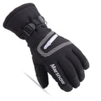 Outdoor Sport  Skiing Gloves Windproof Men Women Kids Winter - Kart It Up   - Outdoor Sport  Skiing Gloves Windproof Men Women Kids Winter - Kart It Up   - Outdoor Sport  Skiing Gloves Windproof Men Women Kids Winter - Kart It Up   - Outdoor Sport  Skiing Gloves Windproof Men Women Kids Winter - Kart It Up   - Outdoor Sport  Skiing Gloves Windproof Men Women Kids Winter - Kart It Up  - Outdoor Sport  Skiing Gloves Windproof Men Women Kids Winter - Kart It Up  - 