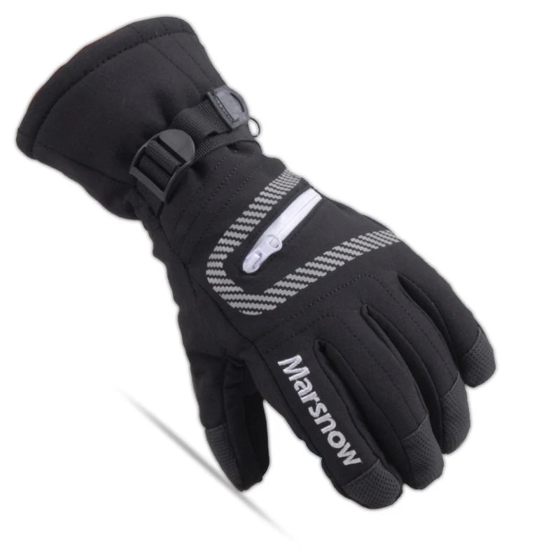 Outdoor Sport  Skiing Gloves Windproof Men Women Kids Winter - Kart It Up   - Outdoor Sport  Skiing Gloves Windproof Men Women Kids Winter - Kart It Up   - Outdoor Sport  Skiing Gloves Windproof Men Women Kids Winter - Kart It Up   - Outdoor Sport  Skiing Gloves Windproof Men Women Kids Winter - Kart It Up   - Outdoor Sport  Skiing Gloves Windproof Men Women Kids Winter - Kart It Up  - Outdoor Sport  Skiing Gloves Windproof Men Women Kids Winter - Kart It Up  - 