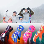 Outdoor Sport  Skiing Gloves Windproof Men Women Kids Winter - Kart It Up   - Outdoor Sport  Skiing Gloves Windproof Men Women Kids Winter - Kart It Up   - Outdoor Sport  Skiing Gloves Windproof Men Women Kids Winter - Kart It Up   - Outdoor Sport  Skiing Gloves Windproof Men Women Kids Winter - Kart It Up   - Outdoor Sport  Skiing Gloves Windproof Men Women Kids Winter - Kart It Up  - Outdoor Sport  Skiing Gloves Windproof Men Women Kids Winter - Kart It Up  -  