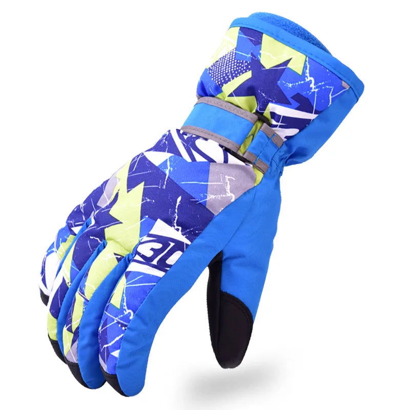 Outdoor Sport  Skiing Gloves Windproof Men Women Kids Winter - Kart It Up   - Outdoor Sport  Skiing Gloves Windproof Men Women Kids Winter - Kart It Up   - Outdoor Sport  Skiing Gloves Windproof Men Women Kids Winter - Kart It Up   - Outdoor Sport  Skiing Gloves Windproof Men Women Kids Winter - Kart It Up   - Outdoor Sport  Skiing Gloves Windproof Men Women Kids Winter - Kart It Up  - Outdoor Sport  Skiing Gloves Windproof Men Women Kids Winter - Kart It Up  -  