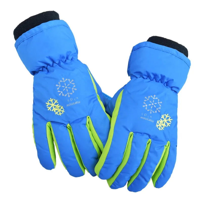 Outdoor Sport  Skiing Gloves Windproof Men Women Kids Winter - Kart It Up   - Outdoor Sport  Skiing Gloves Windproof Men Women Kids Winter - Kart It Up   - Outdoor Sport  Skiing Gloves Windproof Men Women Kids Winter - Kart It Up   - Outdoor Sport  Skiing Gloves Windproof Men Women Kids Winter - Kart It Up   - Outdoor Sport  Skiing Gloves Windproof Men Women Kids Winter - Kart It Up  - Outdoor Sport  Skiing Gloves Windproof Men Women Kids Winter - Kart It Up  -  