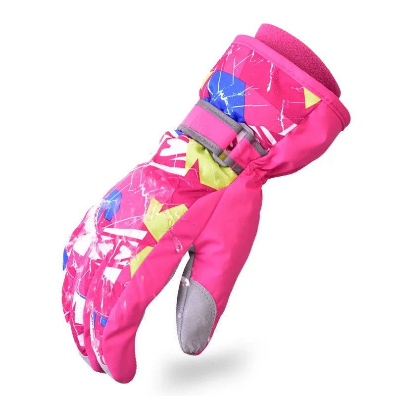 Outdoor Sport  Skiing Gloves Windproof Men Women Kids Winter - Kart It Up   - Outdoor Sport  Skiing Gloves Windproof Men Women Kids Winter - Kart It Up   - Outdoor Sport  Skiing Gloves Windproof Men Women Kids Winter - Kart It Up   - Outdoor Sport  Skiing Gloves Windproof Men Women Kids Winter - Kart It Up  - Outdoor Sport  Skiing Gloves Windproof Men Women Kids Winter - Kart It Up  -  