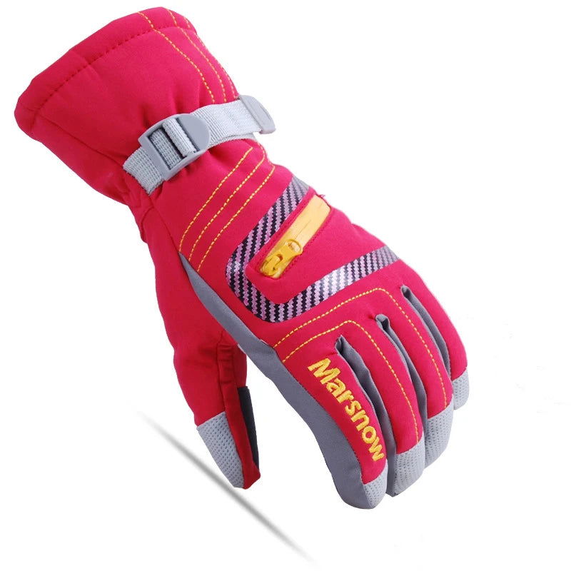 Outdoor Sport  Skiing Gloves Windproof Men Women Kids Winter - Kart It Up   - Outdoor Sport  Skiing Gloves Windproof Men Women Kids Winter - Kart It Up   - Outdoor Sport  Skiing Gloves Windproof Men Women Kids Winter - Kart It Up   - Outdoor Sport  Skiing Gloves Windproof Men Women Kids Winter - Kart It Up  - Outdoor Sport  Skiing Gloves Windproof Men Women Kids Winter - Kart It Up  -  