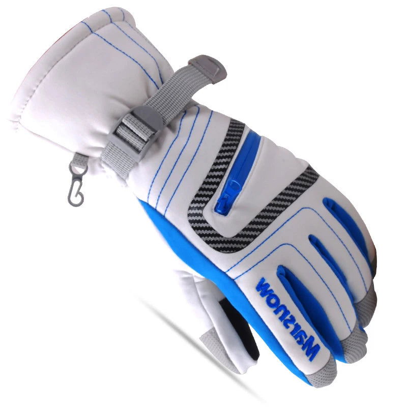 Outdoor Sport  Skiing Gloves Windproof Men Women Kids Winter - Kart It Up   - Outdoor Sport  Skiing Gloves Windproof Men Women Kids Winter - Kart It Up   - Outdoor Sport  Skiing Gloves Windproof Men Women Kids Winter - Kart It Up   - Outdoor Sport  Skiing Gloves Windproof Men Women Kids Winter - Kart It Up  - Outdoor Sport  Skiing Gloves Windproof Men Women Kids Winter - Kart It Up  -  