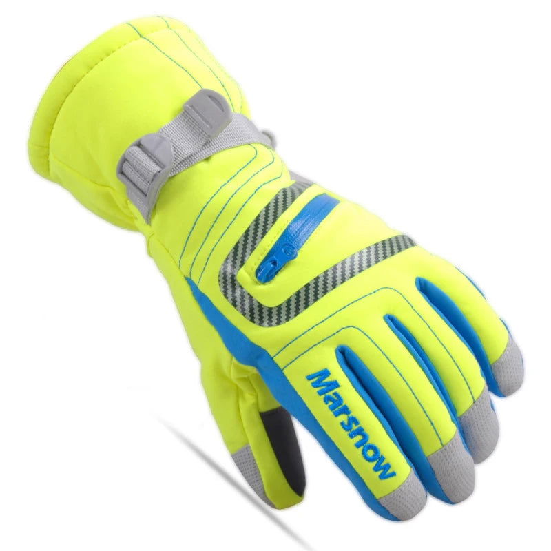 Outdoor Sport  Skiing Gloves Windproof Men Women Kids Winter - Kart It Up   - Outdoor Sport  Skiing Gloves Windproof Men Women Kids Winter - Kart It Up   - Outdoor Sport  Skiing Gloves Windproof Men Women Kids Winter - Kart It Up   - Outdoor Sport  Skiing Gloves Windproof Men Women Kids Winter - Kart It Up  - Outdoor Sport  Skiing Gloves Windproof Men Women Kids Winter - Kart It Up  -  