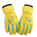 Outdoor Sport  Skiing Gloves Windproof Men Women Kids Winter - Kart It Up   - Outdoor Sport  Skiing Gloves Windproof Men Women Kids Winter - Kart It Up   - Outdoor Sport  Skiing Gloves Windproof Men Women Kids Winter - Kart It Up   - Outdoor Sport  Skiing Gloves Windproof Men Women Kids Winter - Kart It Up  - Outdoor Sport  Skiing Gloves Windproof Men Women Kids Winter - Kart It Up  -  