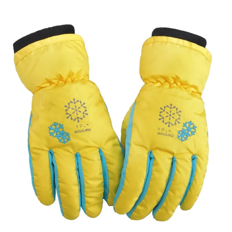 Outdoor Sport  Skiing Gloves Windproof Men Women Kids Winter - Kart It Up   - Outdoor Sport  Skiing Gloves Windproof Men Women Kids Winter - Kart It Up   - Outdoor Sport  Skiing Gloves Windproof Men Women Kids Winter - Kart It Up   - Outdoor Sport  Skiing Gloves Windproof Men Women Kids Winter - Kart It Up  - Outdoor Sport  Skiing Gloves Windproof Men Women Kids Winter - Kart It Up  -  