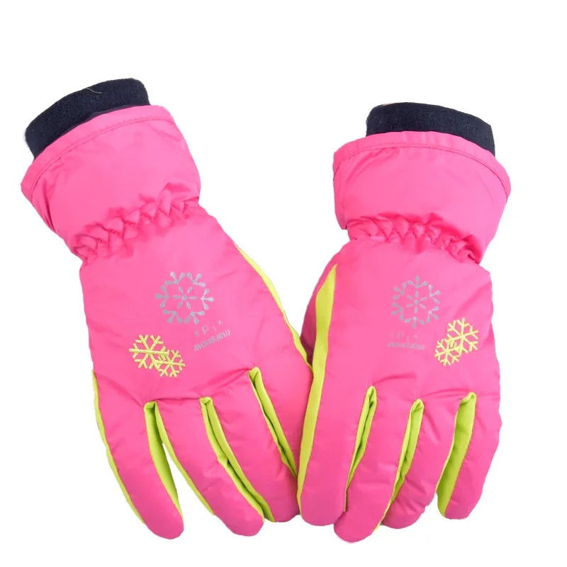 Outdoor Sport  Skiing Gloves Windproof Men Women Kids Winter - Kart It Up   - Outdoor Sport  Skiing Gloves Windproof Men Women Kids Winter - Kart It Up   - Outdoor Sport  Skiing Gloves Windproof Men Women Kids Winter - Kart It Up   - Outdoor Sport  Skiing Gloves Windproof Men Women Kids Winter - Kart It Up  - Outdoor Sport  Skiing Gloves Windproof Men Women Kids Winter - Kart It Up  -  