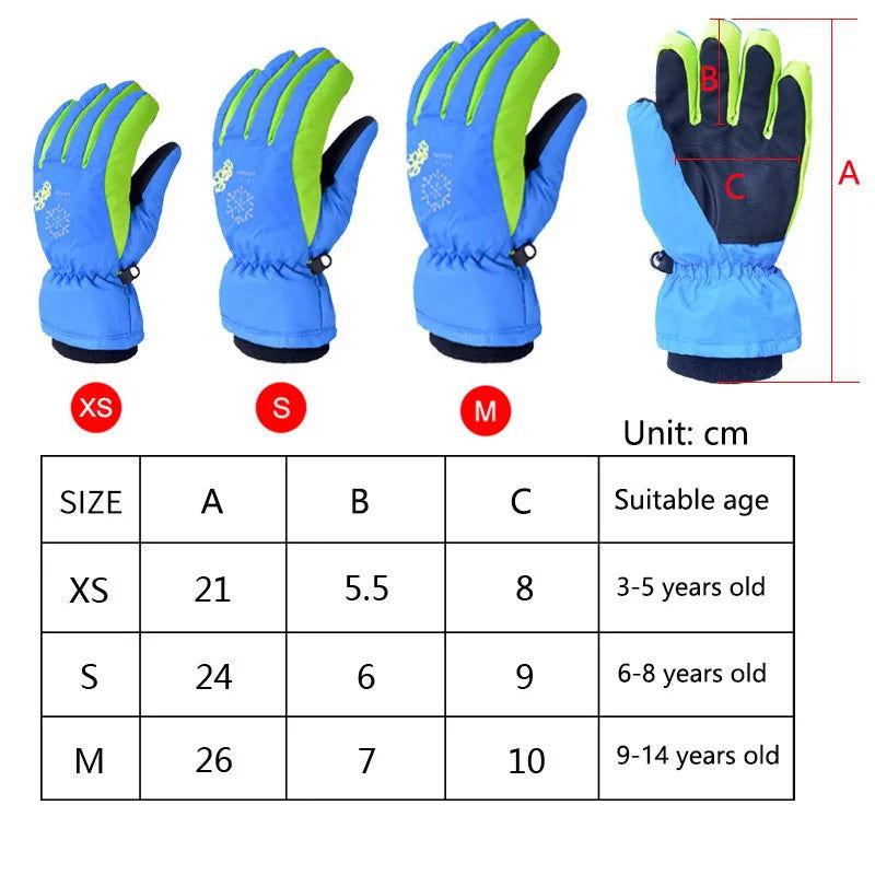 Outdoor Sport  Skiing Gloves Windproof Men Women Kids Winter - Kart It Up   - Outdoor Sport  Skiing Gloves Windproof Men Women Kids Winter - Kart It Up   - Outdoor Sport  Skiing Gloves Windproof Men Women Kids Winter - Kart It Up   - Outdoor Sport  Skiing Gloves Windproof Men Women Kids Winter - Kart It Up  - Outdoor Sport  Skiing Gloves Windproof Men Women Kids Winter - Kart It Up  -  