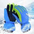 Outdoor Sport  Skiing Gloves Windproof Men Women Kids Winter - Kart It Up   - Outdoor Sport  Skiing Gloves Windproof Men Women Kids Winter - Kart It Up   - Outdoor Sport  Skiing Gloves Windproof Men Women Kids Winter - Kart It Up   - Outdoor Sport  Skiing Gloves Windproof Men Women Kids Winter - Kart It Up  - Outdoor Sport  Skiing Gloves Windproof Men Women Kids Winter - Kart It Up  -  