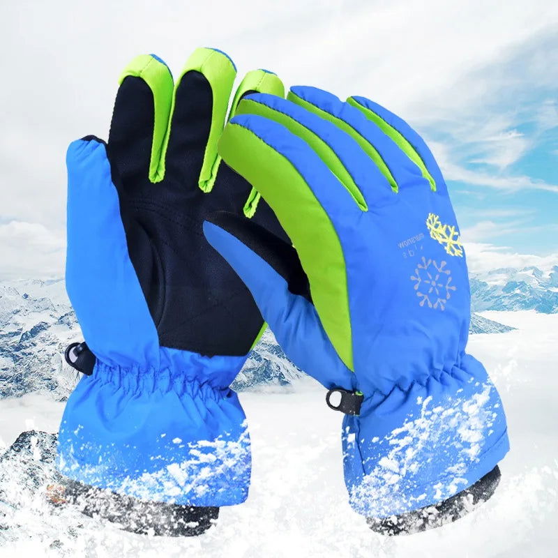 Outdoor Sport  Skiing Gloves Windproof Men Women Kids Winter - Kart It Up   - Outdoor Sport  Skiing Gloves Windproof Men Women Kids Winter - Kart It Up   - Outdoor Sport  Skiing Gloves Windproof Men Women Kids Winter - Kart It Up   - Outdoor Sport  Skiing Gloves Windproof Men Women Kids Winter - Kart It Up  - Outdoor Sport  Skiing Gloves Windproof Men Women Kids Winter - Kart It Up  -  