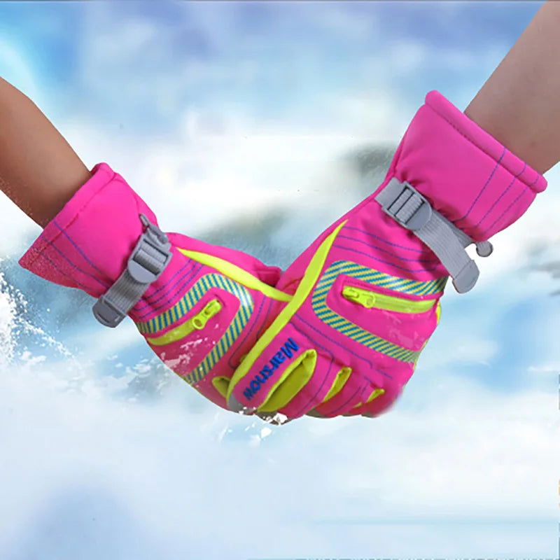 Outdoor Sport  Skiing Gloves Windproof Men Women Kids Winter - Kart It Up   - Outdoor Sport  Skiing Gloves Windproof Men Women Kids Winter - Kart It Up   - Outdoor Sport  Skiing Gloves Windproof Men Women Kids Winter - Kart It Up   - Outdoor Sport  Skiing Gloves Windproof Men Women Kids Winter - Kart It Up  - Outdoor Sport  Skiing Gloves Windproof Men Women Kids Winter - Kart It Up  -  