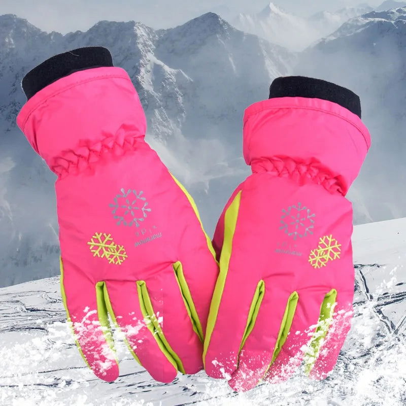 Outdoor Sport  Skiing Gloves Windproof Men Women Kids Winter - Kart It Up   - Outdoor Sport  Skiing Gloves Windproof Men Women Kids Winter - Kart It Up   - Outdoor Sport  Skiing Gloves Windproof Men Women Kids Winter - Kart It Up   - Outdoor Sport  Skiing Gloves Windproof Men Women Kids Winter - Kart It Up  - Outdoor Sport  Skiing Gloves Windproof Men Women Kids Winter - Kart It Up  -  