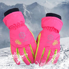 Outdoor Sport  Skiing Gloves Windproof Men Women Kids Winter - Kart It Up   - Outdoor Sport  Skiing Gloves Windproof Men Women Kids Winter - Kart It Up   - Outdoor Sport  Skiing Gloves Windproof Men Women Kids Winter - Kart It Up   - Outdoor Sport  Skiing Gloves Windproof Men Women Kids Winter - Kart It Up  - Outdoor Sport  Skiing Gloves Windproof Men Women Kids Winter - Kart It Up  -  
