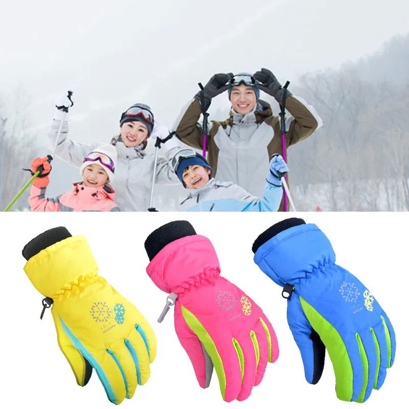 Outdoor Sport  Skiing Gloves Windproof Men Women Kids Winter - Kart It Up   - Outdoor Sport  Skiing Gloves Windproof Men Women Kids Winter - Kart It Up   - Outdoor Sport  Skiing Gloves Windproof Men Women Kids Winter - Kart It Up   - Outdoor Sport  Skiing Gloves Windproof Men Women Kids Winter - Kart It Up  - Outdoor Sport  Skiing Gloves Windproof Men Women Kids Winter - Kart It Up  -  