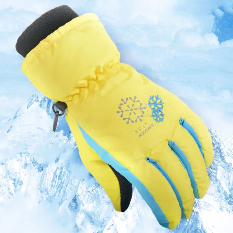 Outdoor Sport  Skiing Gloves Windproof Men Women Kids Winter - Kart It Up   - Outdoor Sport  Skiing Gloves Windproof Men Women Kids Winter - Kart It Up   - Outdoor Sport  Skiing Gloves Windproof Men Women Kids Winter - Kart It Up   - Outdoor Sport  Skiing Gloves Windproof Men Women Kids Winter - Kart It Up  - Outdoor Sport  Skiing Gloves Windproof Men Women Kids Winter - Kart It Up  -  