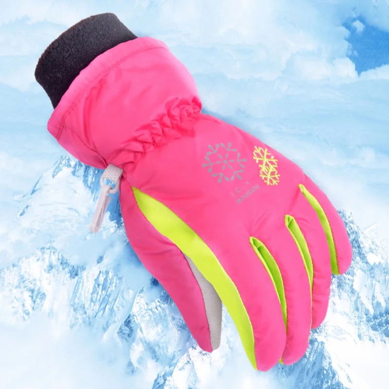 Outdoor Sport  Skiing Gloves Windproof Men Women Kids Winter - Kart It Up   - Outdoor Sport  Skiing Gloves Windproof Men Women Kids Winter - Kart It Up   - Outdoor Sport  Skiing Gloves Windproof Men Women Kids Winter - Kart It Up   - Outdoor Sport  Skiing Gloves Windproof Men Women Kids Winter - Kart It Up  - Outdoor Sport  Skiing Gloves Windproof Men Women Kids Winter - Kart It Up  -  