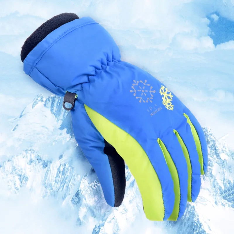 Outdoor Sport  Skiing Gloves Windproof Men Women Kids Winter - Kart It Up   - Outdoor Sport  Skiing Gloves Windproof Men Women Kids Winter - Kart It Up   - Outdoor Sport  Skiing Gloves Windproof Men Women Kids Winter - Kart It Up   - Outdoor Sport  Skiing Gloves Windproof Men Women Kids Winter - Kart It Up  - Outdoor Sport  Skiing Gloves Windproof Men Women Kids Winter - Kart It Up  -  