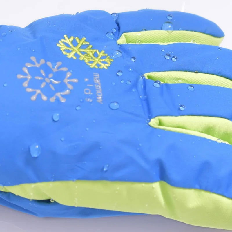 Outdoor Sport  Skiing Gloves Windproof Men Women Kids Winter - Kart It Up   - Outdoor Sport  Skiing Gloves Windproof Men Women Kids Winter - Kart It Up   - Outdoor Sport  Skiing Gloves Windproof Men Women Kids Winter - Kart It Up   - Outdoor Sport  Skiing Gloves Windproof Men Women Kids Winter - Kart It Up  - Outdoor Sport  Skiing Gloves Windproof Men Women Kids Winter - Kart It Up  -  