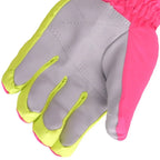 Outdoor Sport  Skiing Gloves Windproof Men Women Kids Winter - Kart It Up   - Outdoor Sport  Skiing Gloves Windproof Men Women Kids Winter - Kart It Up   - Outdoor Sport  Skiing Gloves Windproof Men Women Kids Winter - Kart It Up   - Outdoor Sport  Skiing Gloves Windproof Men Women Kids Winter - Kart It Up  - Outdoor Sport  Skiing Gloves Windproof Men Women Kids Winter - Kart It Up  -  