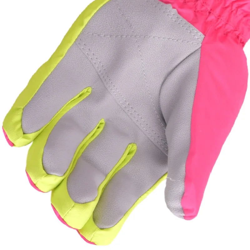 Outdoor Sport  Skiing Gloves Windproof Men Women Kids Winter - Kart It Up   - Outdoor Sport  Skiing Gloves Windproof Men Women Kids Winter - Kart It Up   - Outdoor Sport  Skiing Gloves Windproof Men Women Kids Winter - Kart It Up   - Outdoor Sport  Skiing Gloves Windproof Men Women Kids Winter - Kart It Up  - Outdoor Sport  Skiing Gloves Windproof Men Women Kids Winter - Kart It Up  -  