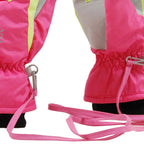 Outdoor Sport  Skiing Gloves Windproof Men Women Kids Winter - Kart It Up   - Outdoor Sport  Skiing Gloves Windproof Men Women Kids Winter - Kart It Up   - Outdoor Sport  Skiing Gloves Windproof Men Women Kids Winter - Kart It Up   - Outdoor Sport  Skiing Gloves Windproof Men Women Kids Winter - Kart It Up  - Outdoor Sport  Skiing Gloves Windproof Men Women Kids Winter - Kart It Up  -  