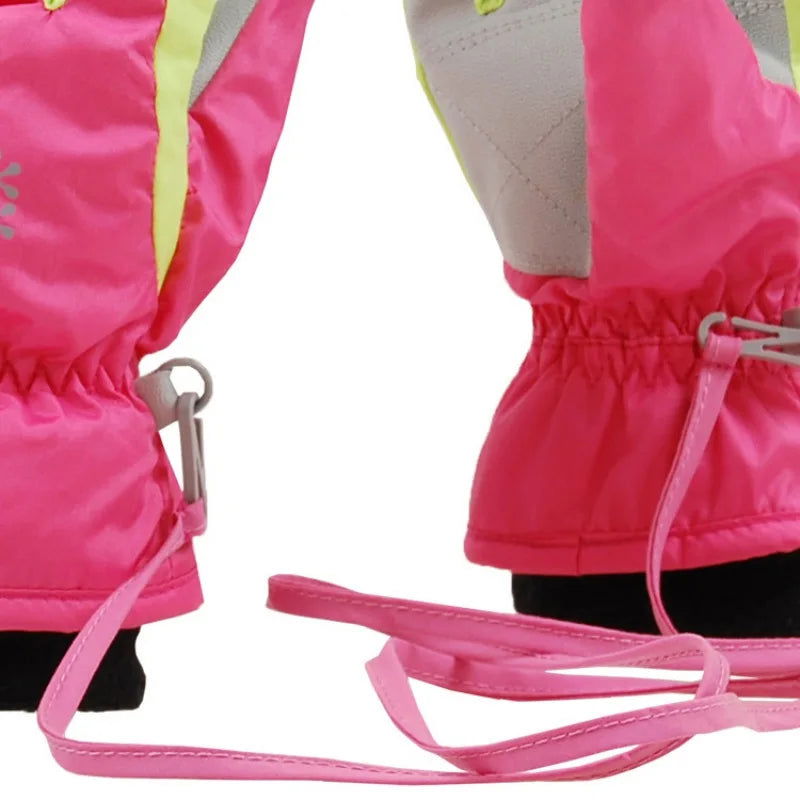 Outdoor Sport  Skiing Gloves Windproof Men Women Kids Winter - Kart It Up   - Outdoor Sport  Skiing Gloves Windproof Men Women Kids Winter - Kart It Up   - Outdoor Sport  Skiing Gloves Windproof Men Women Kids Winter - Kart It Up   - Outdoor Sport  Skiing Gloves Windproof Men Women Kids Winter - Kart It Up  - Outdoor Sport  Skiing Gloves Windproof Men Women Kids Winter - Kart It Up  -  