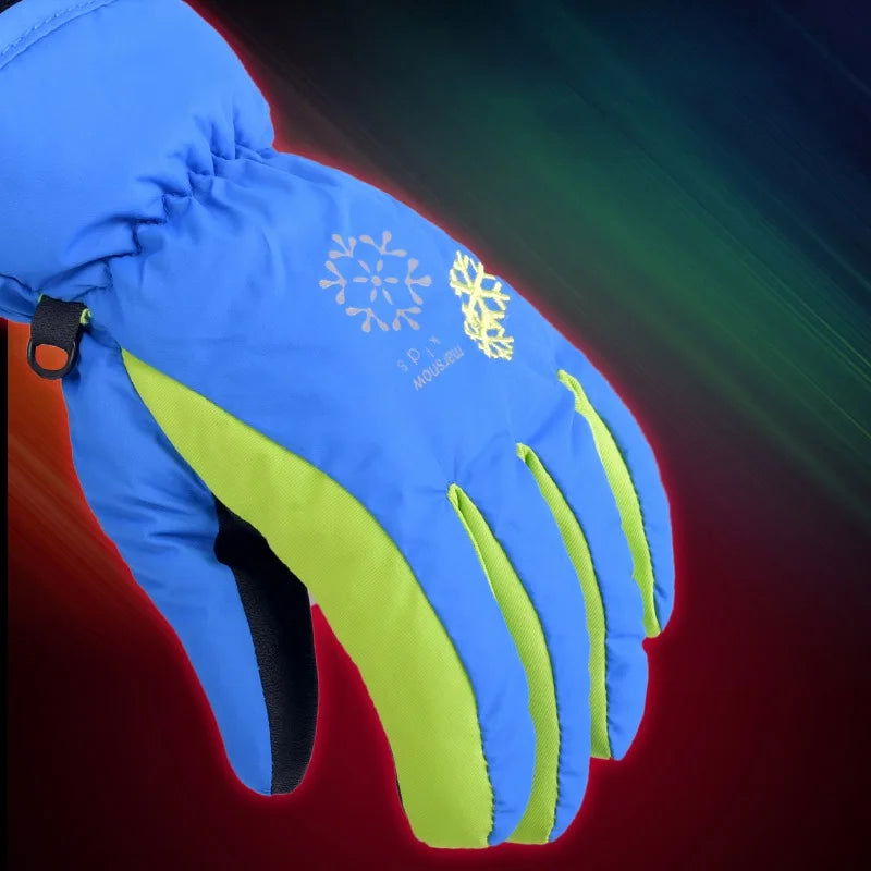 Outdoor Sport  Skiing Gloves Windproof Men Women Kids Winter - Kart It Up   - Outdoor Sport  Skiing Gloves Windproof Men Women Kids Winter - Kart It Up   - Outdoor Sport  Skiing Gloves Windproof Men Women Kids Winter - Kart It Up   - Outdoor Sport  Skiing Gloves Windproof Men Women Kids Winter - Kart It Up  - Outdoor Sport  Skiing Gloves Windproof Men Women Kids Winter - Kart It Up  -  