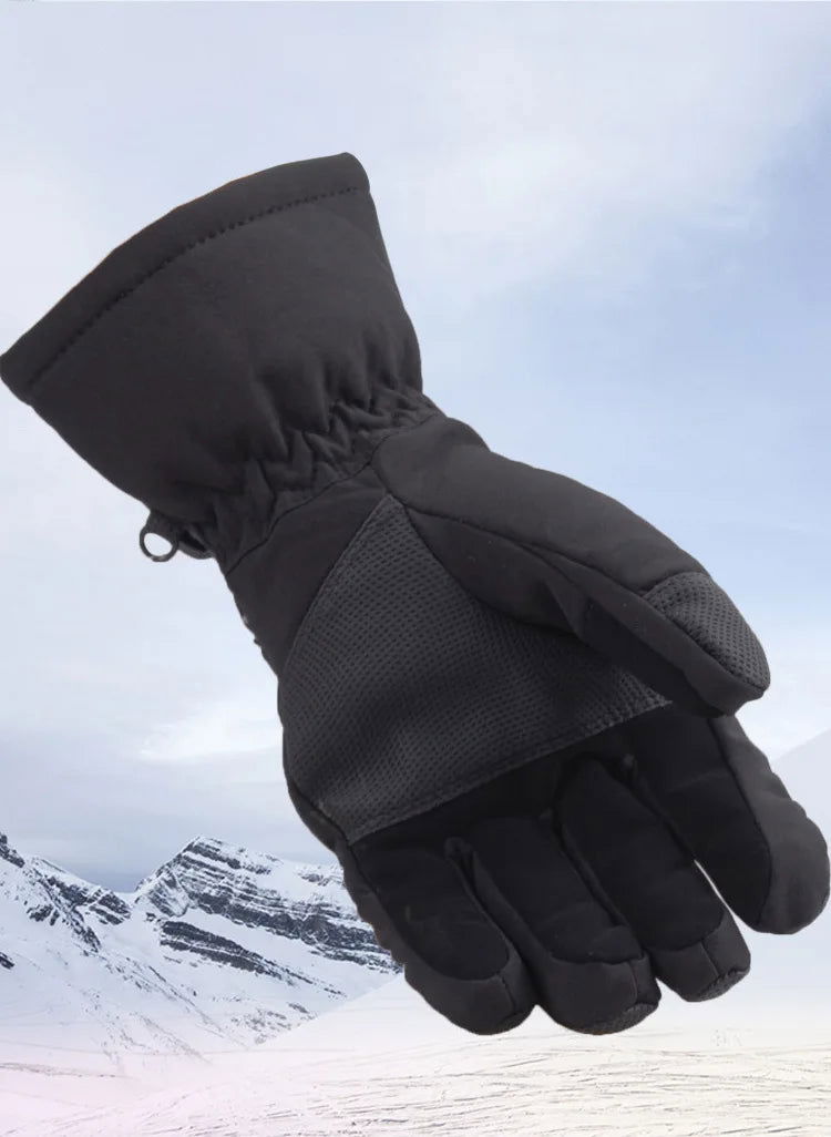 Outdoor Sport  Skiing Gloves Windproof Men Women Kids Winter - Kart It Up   - Outdoor Sport  Skiing Gloves Windproof Men Women Kids Winter - Kart It Up   - Outdoor Sport  Skiing Gloves Windproof Men Women Kids Winter - Kart It Up  - Outdoor Sport  Skiing Gloves Windproof Men Women Kids Winter - Kart It Up  -  