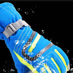 Outdoor Sport  Skiing Gloves Windproof Men Women Kids Winter - Kart It Up   - Outdoor Sport  Skiing Gloves Windproof Men Women Kids Winter - Kart It Up   - Outdoor Sport  Skiing Gloves Windproof Men Women Kids Winter - Kart It Up  - Outdoor Sport  Skiing Gloves Windproof Men Women Kids Winter - Kart It Up  -  